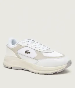 Кроссовки для бега Lacoste, белый