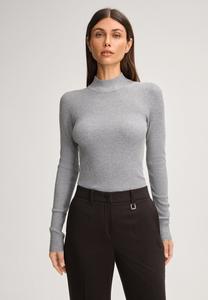 Джемпер JOOP! KONI, Hellgrau/Light Grey