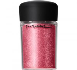 MAC Cosmetics Pigment пигмент с блестками, оттенок Rose 4,5 г