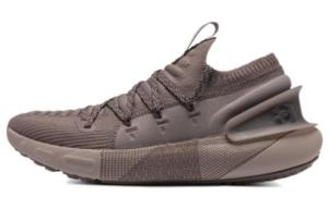 Кроссовки для бега Under Armour HOVR Phantom 3 унисекс