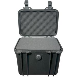 Водонепроницаемый кейс DCB Cases Element 2862F с пеной