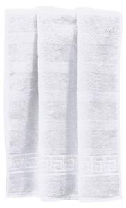 Полотенце для душа Cawö 46431, 80x1x160 см, белый