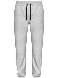 Спортивные штаны Chiemsee, серый
