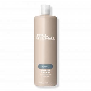 Шампунь Авапухи Paul Mitchell, 16.9 oz