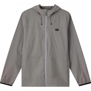 Мужская эластичная куртка TRVLR O'Neill, Gargoyle