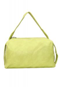 Сумка через плечо NAEMI Handtasche, цвет Limette