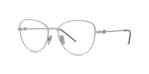 Женские оптические оправы GV50084U GIVENCHY