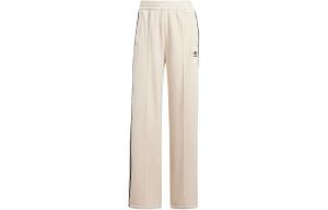 Спортивные брюки премиум-класса Beckenbauer Luxe Adidas Originals