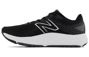 Мужские кроссовки New Balance NB Fresh Foam