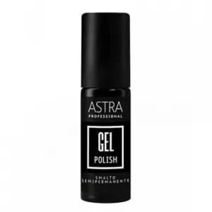 Лак для ногтей Gel Polish 48 - Perfect For Long-Lasting Manicures