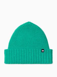 Шапка Esperando Nordster, Petrol