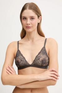 Бюстгальтер Tommy Hilfiger, серый