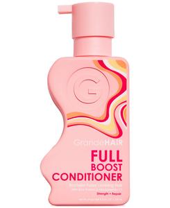 Кондиционер GrandeHAIR Full Boost, 8,12 унций Grande Cosmetics, No Color