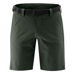 Мужские шорты Maier Sports Nil Short M 3000320