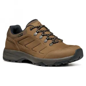 Походные ботинки Scarpa Cyrus 2 Goretex, коричневый