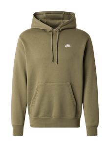 Толстовка Nike Sportswear, Olive