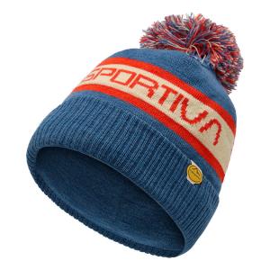LA SPORTIVA Мягкая, тёплая и уютная шапка — Orbit Beanie