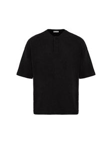 Рубашка Dandalo, черный