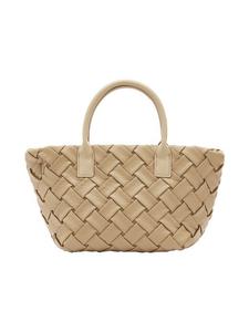 Сумка через плечо Usha, хаки