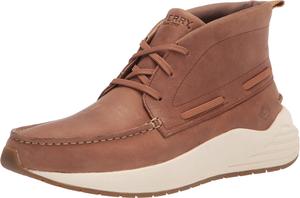 Мужские модные ботинки Sperry Rebel a/O Chukka, Tan