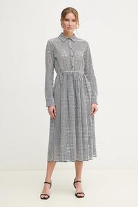 Платье Liviana Conti, черный