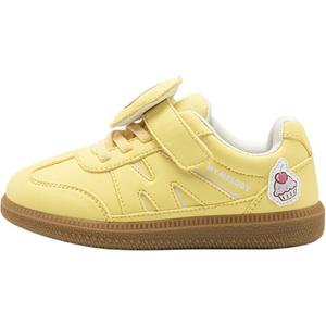 Детские беговые кроссовки Grade School Sanrio, желтый
