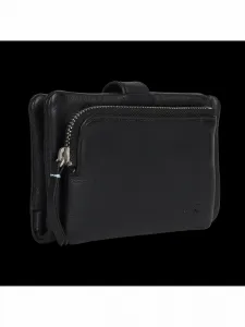 Кошелек Camper из мягкой кожи