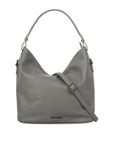 Сумка через плечо Betty Barclay, серый
