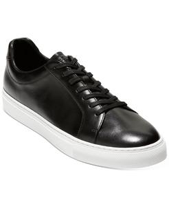 Мужские кроссовки Jensen Grand Series Cole Haan