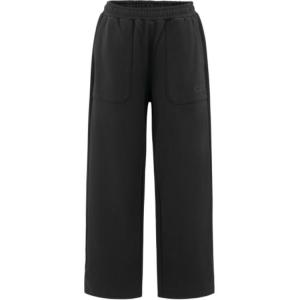 CAT Повседневные брюки мужские черные