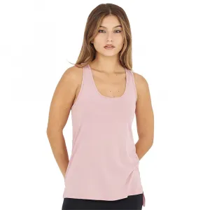 Футболка Legea Titano, розовый