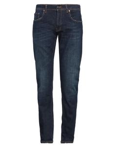 Джинсы Liu •Jo, синий