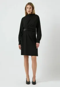 Повседневная одежда тумино Yas, Black