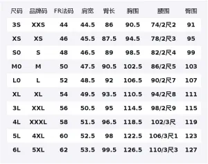 Polo Shirt Men's SS26 LOUIS VUITTON, синий