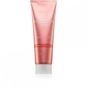 Средство для ухода Protein Bonding Care Treatment