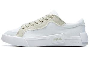 Кроссовки FILA FUSION 'White' Women's