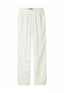 Брюки REGULAR FIT LMTD, белый