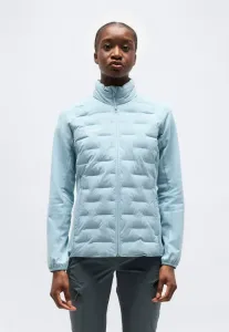 Куртка-Трансформер, женская куртка для активного отдыха Mammut, Nebla