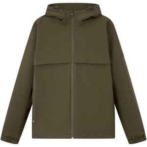 Tommy Hilfiger Куртка мужская, Army Green RBN