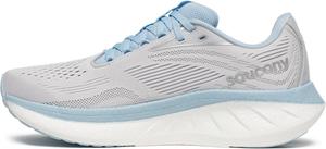 Женские кроссовки для бега Saucony Ride 18, Cloud/Dream