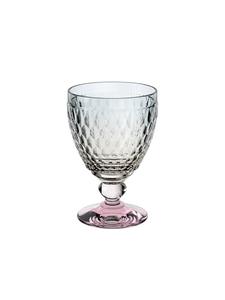 Бокал для воды Boston Pearl в цвете Villeroy & Boch