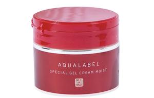 5-в-1 увлажняющий крем для лица hydrate 90мл/90г/90г*2/90г*3 AquaLabel