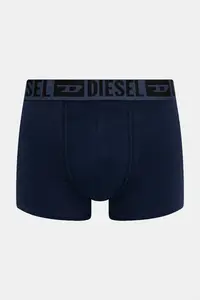 Боксерские шорты Diesel mike-d-core, темно-синий