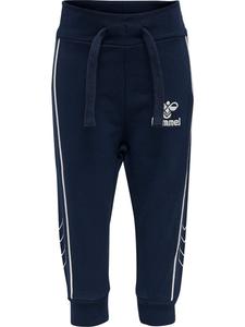 Спортивные брюки Hummel