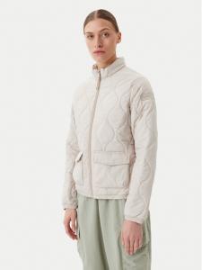 Переходная куртка стандартного кроя A-Belle NP0A4IF7 Napapijri, бежевый