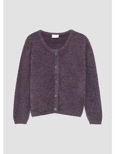 Кардиган 4892_сиреневый s.Oliver