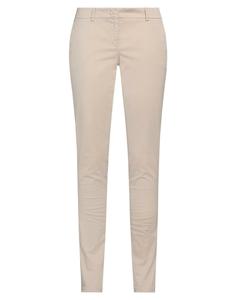 Брюки Siviglia, слоновая кость