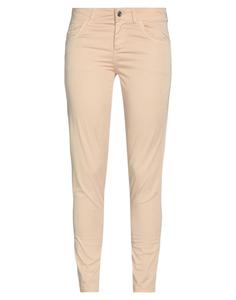 Брюки Liu •Jo, бежевый