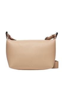 Сумка Calvin Klein кросс-боди, бежевый