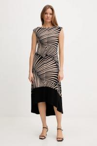 Платье Joseph Ribkoff, черный